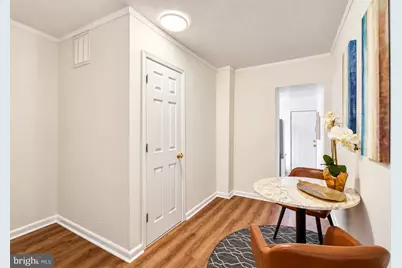 505 E Gittings Street, Baltimore, MD 21230 - Photo 7