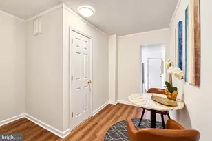 505 E Gittings St, Baltimore, MD 21230 - Photo 7