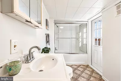 505 E Gittings Street, Baltimore, MD 21230 - Photo 21