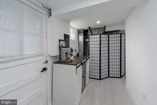 3809 Shannon Dr, Baltimore, MD 21213 - Photo 21