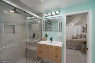 3809 Shannon Dr, Baltimore, MD 21213 - Photo 19