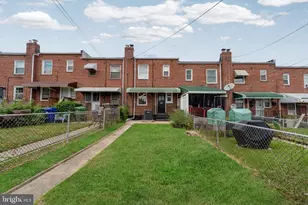 3809 Shannon Dr, Baltimore, MD 21213 - Photo 23