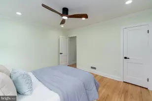 3809 Shannon Dr, Baltimore, MD 21213 - Photo 11