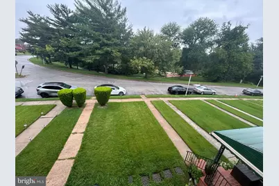 3809 Shannon Drive, Baltimore, MD 21213 - Photo 31