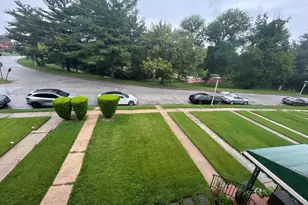 3809 Shannon Dr, Baltimore, MD 21213 - Photo 31
