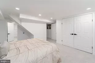 3809 Shannon Dr, Baltimore, MD 21213 - Photo 17