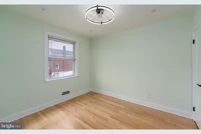3809 Shannon Drive, Baltimore, MD 21213 - Photo 15