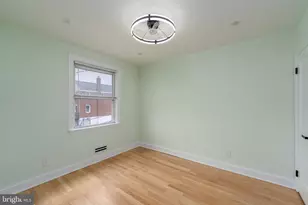 3809 Shannon Dr, Baltimore, MD 21213 - Photo 15