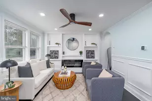 3809 Shannon Dr, Baltimore, MD 21213 - Photo 3