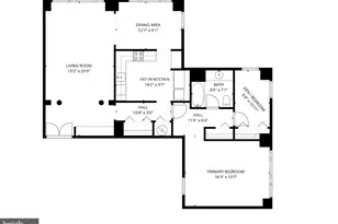 10 E Lee St, Baltimore, MD 21202 - Photo 5