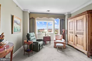 10 E Lee St, Baltimore, MD 21202 - Photo 25