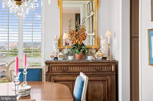 10 E Lee St, Baltimore, MD 21202 - Photo 17
