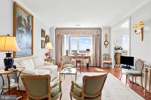 10 E Lee St, Baltimore, MD 21202 - Photo 1