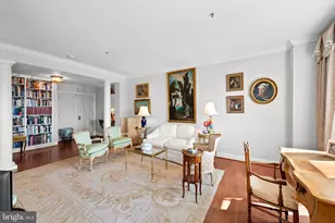 10 E Lee St, Baltimore, MD 21202 - Photo 7