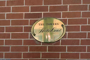 10 E Lee St, Baltimore, MD 21202 - Photo 33