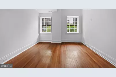 230 Stony Run Lane #5G, Baltimore, MD 21210 - Photo 23