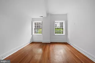 230 Stony Run Lane, Baltimore, MD 21210 - Photo 23