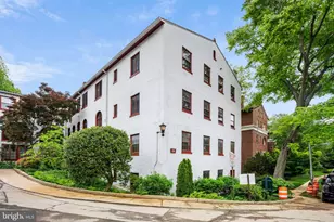 230 Stony Run Lane, Baltimore, MD 21210 - Photo 1