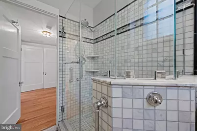 230 Stony Run Lane #5G, Baltimore, MD 21210 - Photo 29