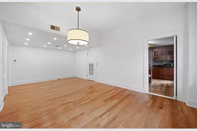 230 Stony Run Lane #5G, Baltimore, MD 21210 - Photo 9