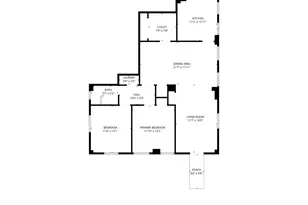 230 Stony Run Lane, Baltimore, MD 21210 - Photo 37