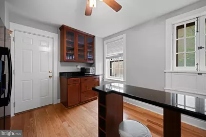 230 Stony Run Lane #5G, Baltimore, MD 21210 - Photo 19