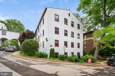 230 Stony Run Lane #5G, Baltimore, MD 21210 - Photo 3