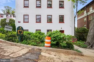 230 Stony Run Lane, Baltimore, MD 21210 - Photo 35