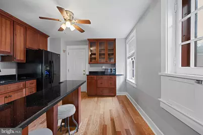 230 Stony Run Lane #5G, Baltimore, MD 21210 - Photo 15