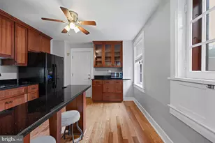 230 Stony Run Lane, Baltimore, MD 21210 - Photo 15