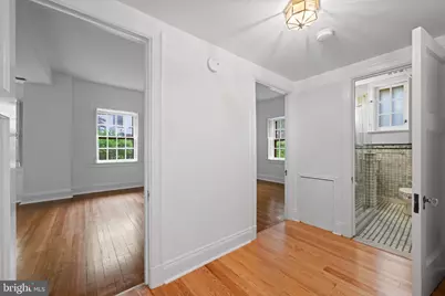 230 Stony Run Lane #5G, Baltimore, MD 21210 - Photo 21