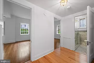230 Stony Run Lane, Baltimore, MD 21210 - Photo 21