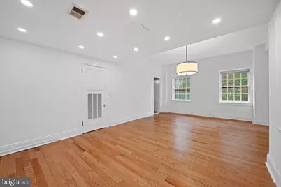 230 Stony Run Lane #5G, Baltimore, MD 21210 - Photo 13