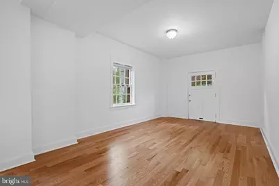 230 Stony Run Lane #5G, Baltimore, MD 21210 - Photo 7