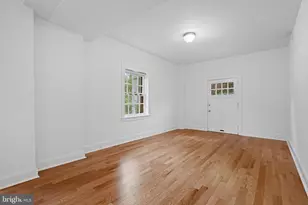 230 Stony Run Lane, Baltimore, MD 21210 - Photo 7