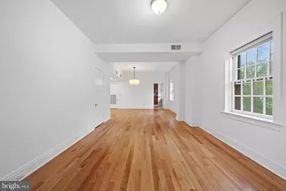 230 Stony Run Lane #5G, Baltimore, MD 21210 - Photo 5