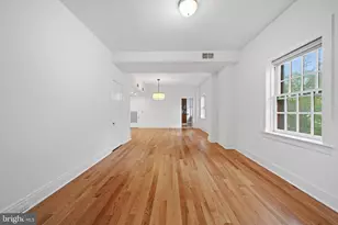 230 Stony Run Lane, Baltimore, MD 21210 - Photo 5