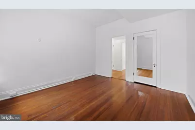 230 Stony Run Lane #5G, Baltimore, MD 21210 - Photo 25