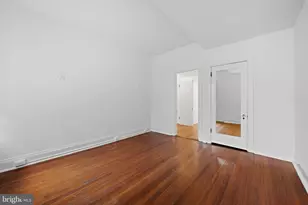 230 Stony Run Lane, Baltimore, MD 21210 - Photo 25