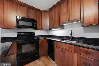 230 Stony Run Lane #5G, Baltimore, MD 21210 - Photo 17