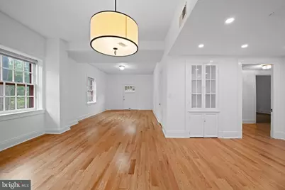 230 Stony Run Lane #5G, Baltimore, MD 21210 - Photo 11