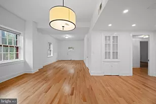 230 Stony Run Lane, Baltimore, MD 21210 - Photo 11