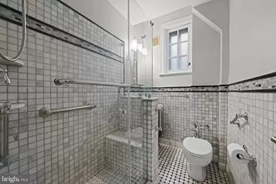 230 Stony Run Lane #5G, Baltimore, MD 21210 - Photo 31