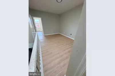 3104 E Fayette Street, Baltimore, MD 21224 - Photo 9