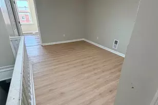 3104 E Fayette St, Baltimore, MD 21224 - Photo 9
