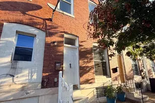 3104 E Fayette St, Baltimore, MD 21224 - Photo 1