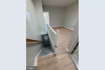 3104 E Fayette Street, Baltimore, MD 21224 - Photo 7