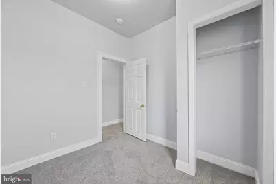 706 E 43rd Street, Baltimore, MD 21212 - Photo 19