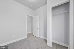 706 E 43rd St, Baltimore, MD 21212 - Photo 19