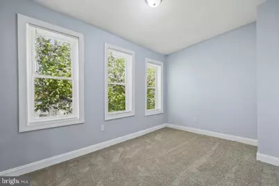 706 E 43rd Street, Baltimore, MD 21212 - Photo 23